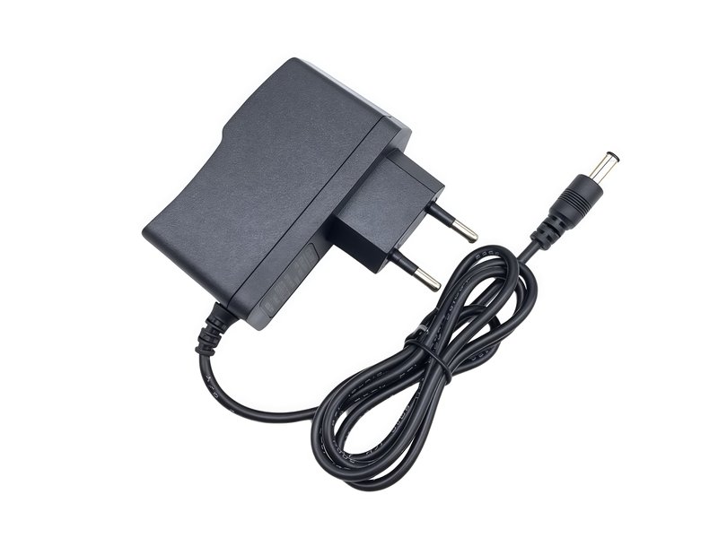 12V1A