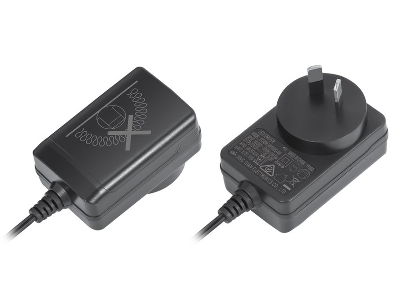 12V2A