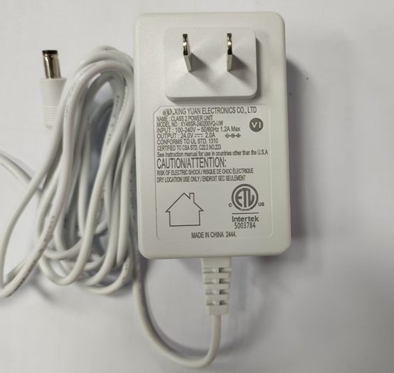 12V4A