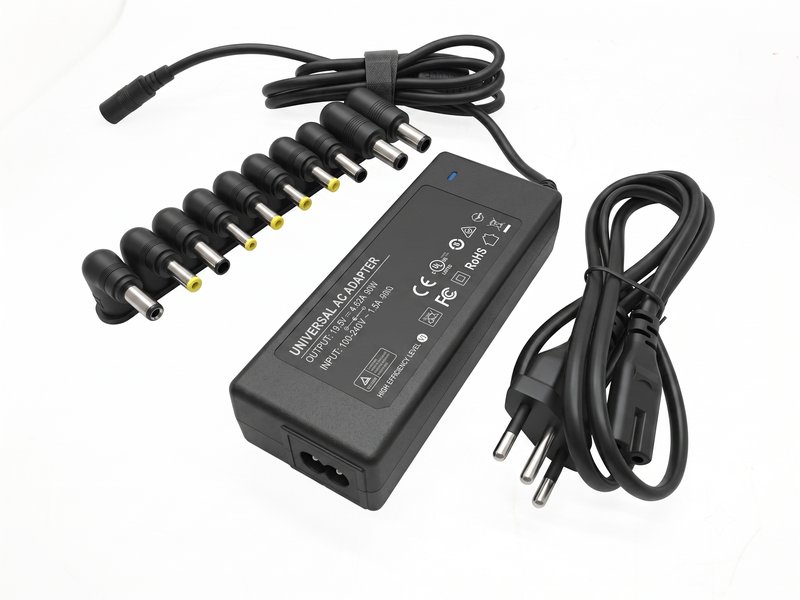 90W universal