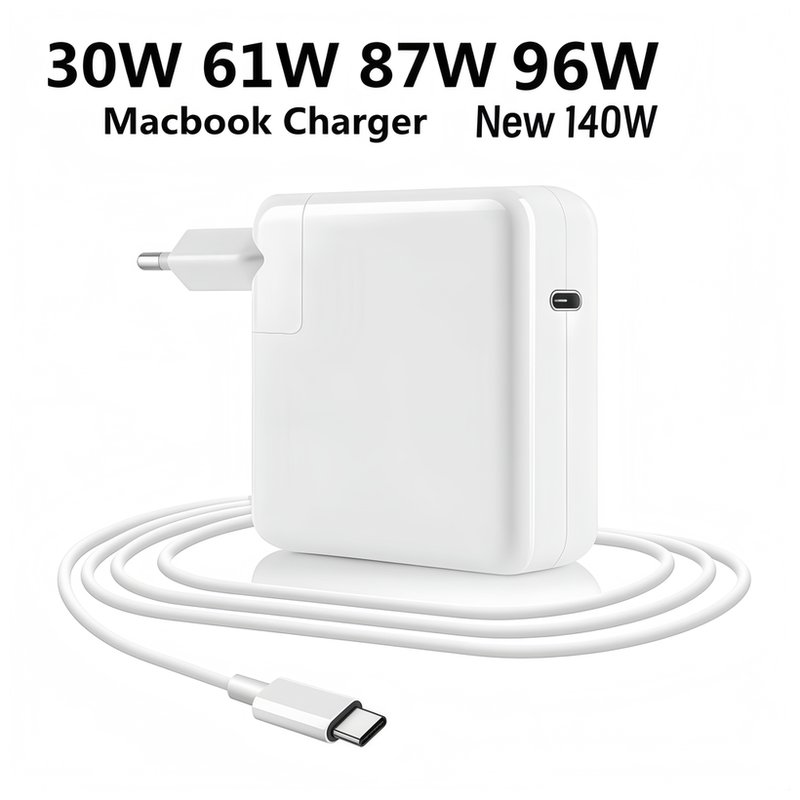 MacBook surface Power Adatper