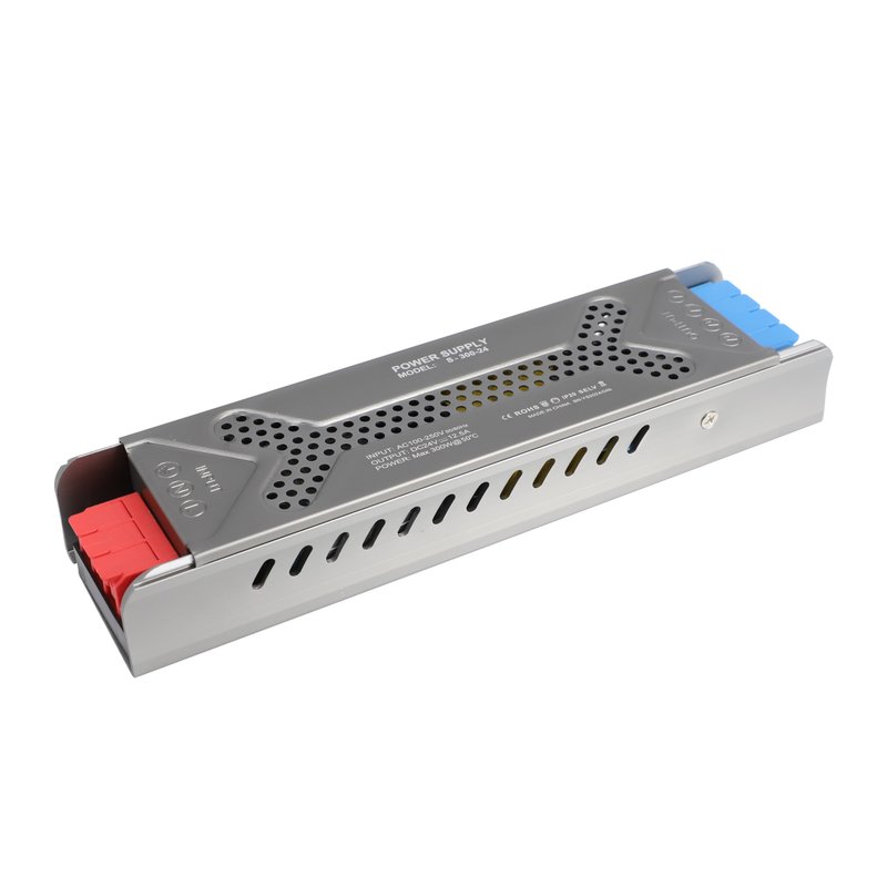 24V12.5A